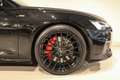 Audi A6 Avant 55 TFSI e quattro S Competition PANO | UNIEK Zwart - thumbnail 19