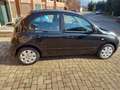 Nissan Micra Micra III 2003 5p 1.2 Acenta FL Nero - thumbnail 3