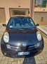 Nissan Micra Micra III 2003 5p 1.2 Acenta FL Nero - thumbnail 2