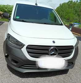108 CDI Standard WORKER PLUS