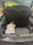 Skoda Rapid/Spaceback Rapid 1,4 TSI Sport DSG - thumbnail 7