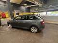 Skoda Rapid/Spaceback Rapid 1,4 TSI Sport DSG - thumbnail 1