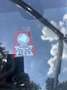 Skoda Rapid/Spaceback Rapid 1,4 TSI Sport DSG - thumbnail 11