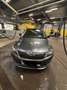 Skoda Rapid/Spaceback Rapid 1,4 TSI Sport DSG - thumbnail 3