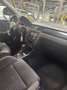 Skoda Rapid/Spaceback Rapid 1,4 TSI Sport DSG - thumbnail 5