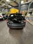 Skoda Rapid/Spaceback Rapid 1,4 TSI Sport DSG - thumbnail 4