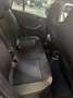 Skoda Rapid/Spaceback Rapid 1,4 TSI Sport DSG - thumbnail 8