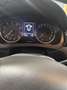 Skoda Rapid/Spaceback Rapid 1,4 TSI Sport DSG - thumbnail 6