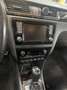 Skoda Rapid/Spaceback Rapid 1,4 TSI Sport DSG - thumbnail 9