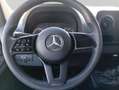 Mercedes-Benz Sprinter Furgón 315CDI Medio T.E. tT Blanco - thumbnail 11