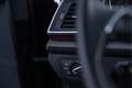 Audi SQ5 3.0 TFSI 354pk Quattro Pano Luchtv. Matrix LED B&O Negro - thumbnail 29