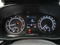 Skoda Fabia CARPLAY LED KAMERA KLIMA Schwarz - thumbnail 7