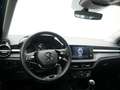 Skoda Fabia CARPLAY LED KAMERA KLIMA Schwarz - thumbnail 5
