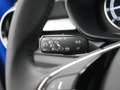 Skoda Fabia CARPLAY LED KAMERA KLIMA Schwarz - thumbnail 11