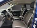 Volkswagen T-Cross T-Cross 1.0 TSI 115 Start/Stop DSG7 R-Line Bleu - thumbnail 10