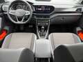 Volkswagen T-Cross T-Cross 1.0 TSI 115 Start/Stop DSG7 R-Line Bleu - thumbnail 2