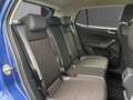 Volkswagen T-Cross T-Cross 1.0 TSI 115 Start/Stop DSG7 R-Line Bleu - thumbnail 12