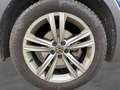 Volkswagen T-Cross T-Cross 1.0 TSI 115 Start/Stop DSG7 R-Line Bleu - thumbnail 15