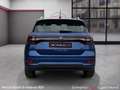 Volkswagen T-Cross T-Cross 1.0 TSI 115 Start/Stop DSG7 R-Line Bleu - thumbnail 6