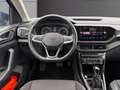 Volkswagen T-Cross T-Cross 1.0 TSI 115 Start/Stop DSG7 R-Line Bleu - thumbnail 9