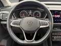 Volkswagen T-Cross T-Cross 1.0 TSI 115 Start/Stop DSG7 R-Line Bleu - thumbnail 11