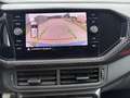 Volkswagen T-Cross T-Cross 1.0 TSI 115 Start/Stop DSG7 R-Line Bleu - thumbnail 13
