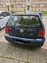 Volkswagen Polo 1.4 Klima 1.Hand Blau - thumbnail 2