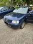 Volkswagen Polo 1.4 Klima 1.Hand Blau - thumbnail 1