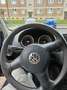 Volkswagen Polo 1.4 Klima 1.Hand Blau - thumbnail 7