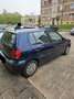 Volkswagen Polo 1.4 Klima 1.Hand Blau - thumbnail 4