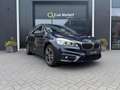 BMW 220 2-serie Active Tourer 220i High Executive| Panoram Blu/Azzurro - thumbnail 6