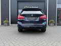 BMW 220 2-serie Active Tourer 220i High Executive| Panoram Blu/Azzurro - thumbnail 4