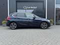 BMW 220 2-serie Active Tourer 220i High Executive| Panoram Blu/Azzurro - thumbnail 5