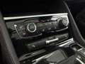 BMW 220 2-serie Active Tourer 220i High Executive| Panoram Blu/Azzurro - thumbnail 15