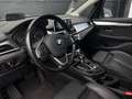 BMW 220 2-serie Active Tourer 220i High Executive| Panoram Blu/Azzurro - thumbnail 8