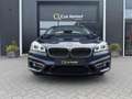 BMW 220 2-serie Active Tourer 220i High Executive| Panoram Blu/Azzurro - thumbnail 3