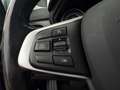 BMW 220 2-serie Active Tourer 220i High Executive| Panoram Blu/Azzurro - thumbnail 10