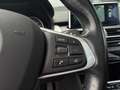 BMW 220 2-serie Active Tourer 220i High Executive| Panoram Blu/Azzurro - thumbnail 11