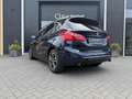BMW 220 2-serie Active Tourer 220i High Executive| Panoram Blu/Azzurro - thumbnail 7
