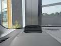 BMW 220 2-serie Active Tourer 220i High Executive| Panoram Blu/Azzurro - thumbnail 12