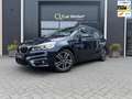 BMW 220 2-serie Active Tourer 220i High Executive| Panoram Blu/Azzurro - thumbnail 1