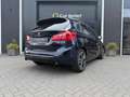 BMW 220 2-serie Active Tourer 220i High Executive| Panoram Blu/Azzurro - thumbnail 2