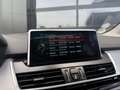 BMW 220 2-serie Active Tourer 220i High Executive| Panoram Blu/Azzurro - thumbnail 14