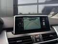BMW 220 2-serie Active Tourer 220i High Executive| Panoram Blu/Azzurro - thumbnail 13