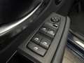 BMW 220 2-serie Active Tourer 220i High Executive| Panoram Blu/Azzurro - thumbnail 9