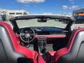 Porsche 911 PRONTA CONSEGNA 992 Cabrio 3.0 Carrera  4S auto Weiß - thumbnail 11