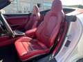 Porsche 911 PRONTA CONSEGNA 992 Cabrio 3.0 Carrera  4S auto Weiß - thumbnail 9