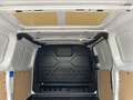 Ford Transit Custom Kasten 2.0 TDCi +AHK+APP-CONNECT+ Blanc - thumbnail 18