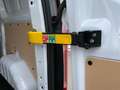 Ford Transit Custom Kasten 2.0 TDCi +AHK+APP-CONNECT+ Blanc - thumbnail 17