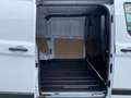 Ford Transit Custom Kasten 2.0 TDCi +AHK+APP-CONNECT+ Blanc - thumbnail 6
